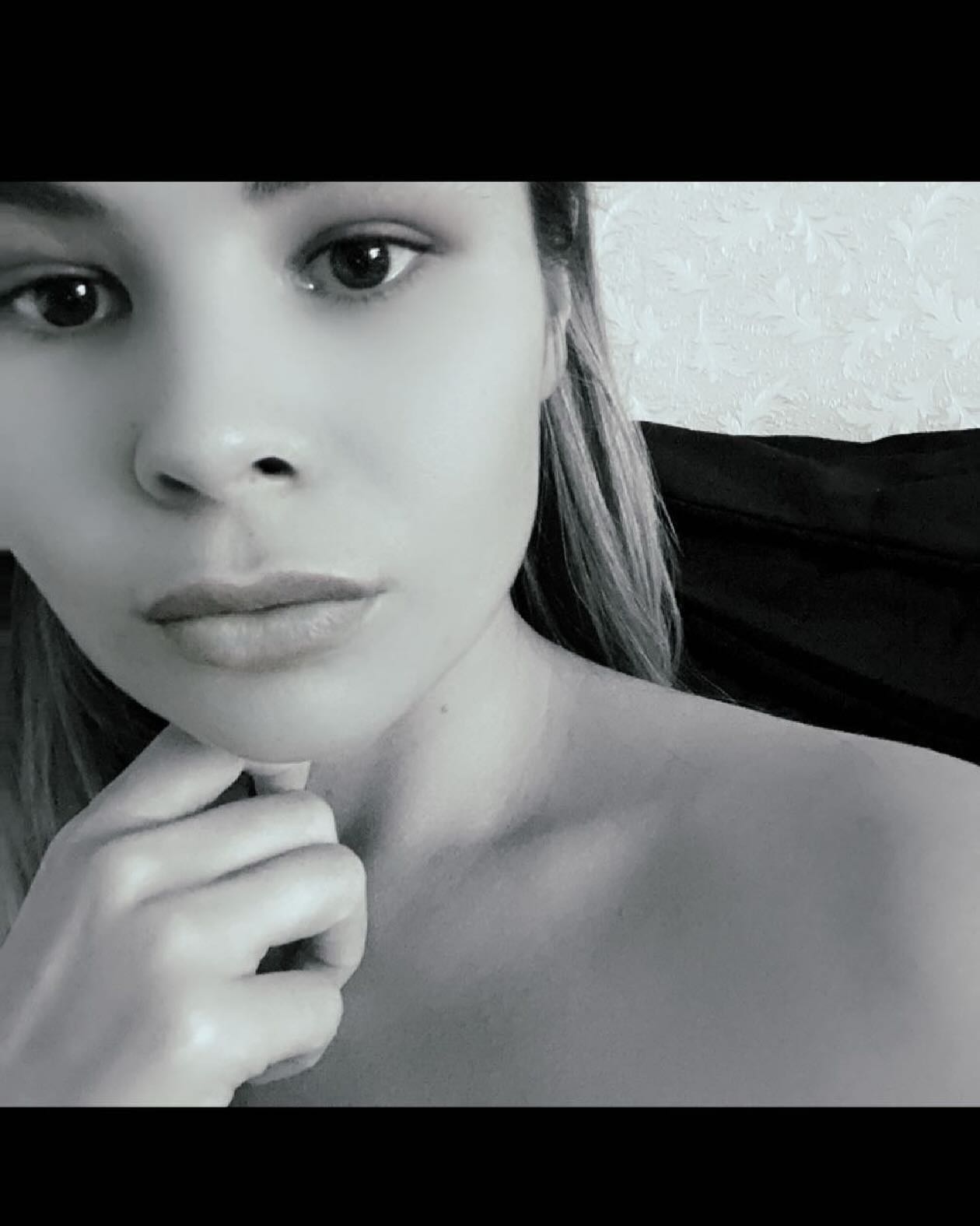 olga_zay111 в LOOKY. . null