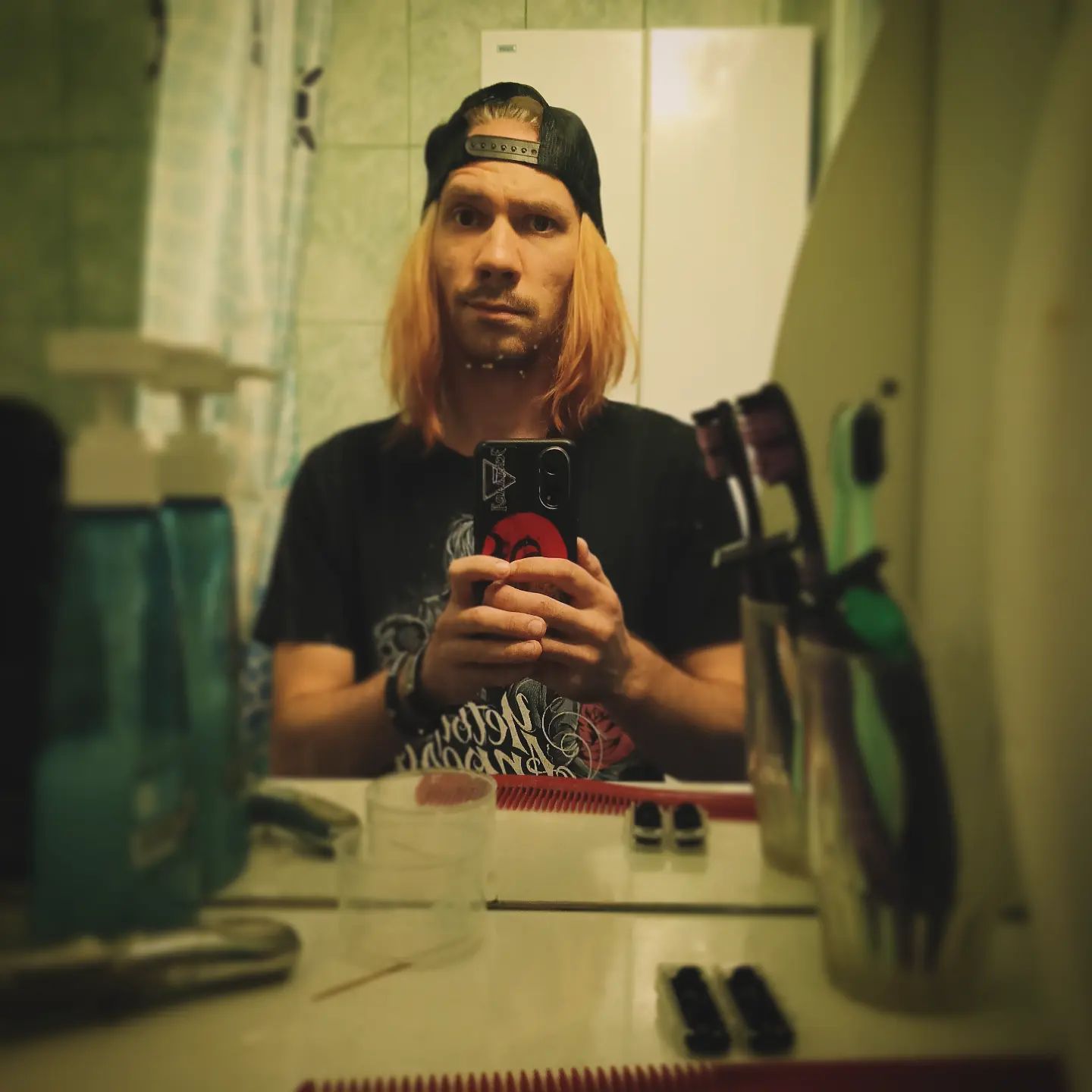 samlucker01 в LOOKY. . null