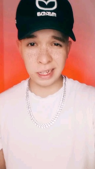 el.bakhr в LOOKY. . null