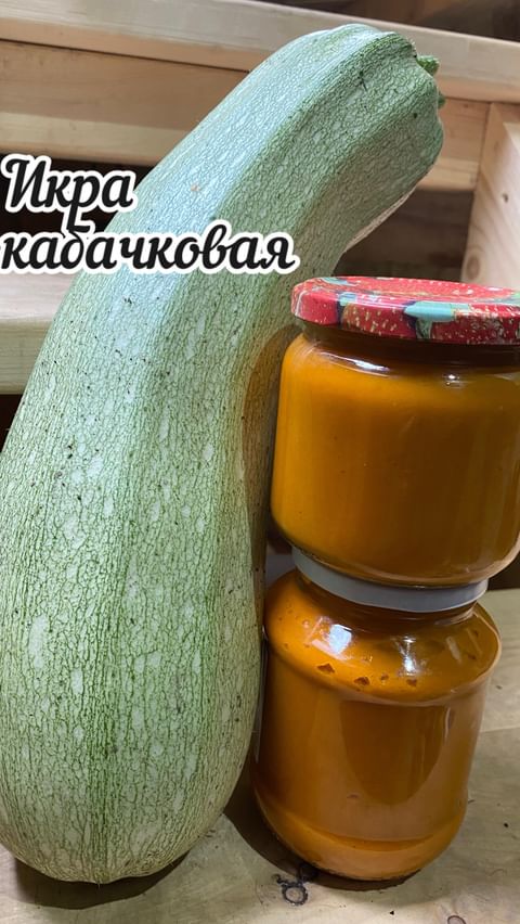dacha_c_nulya в LOOKY. . Друзья, как и обещал...