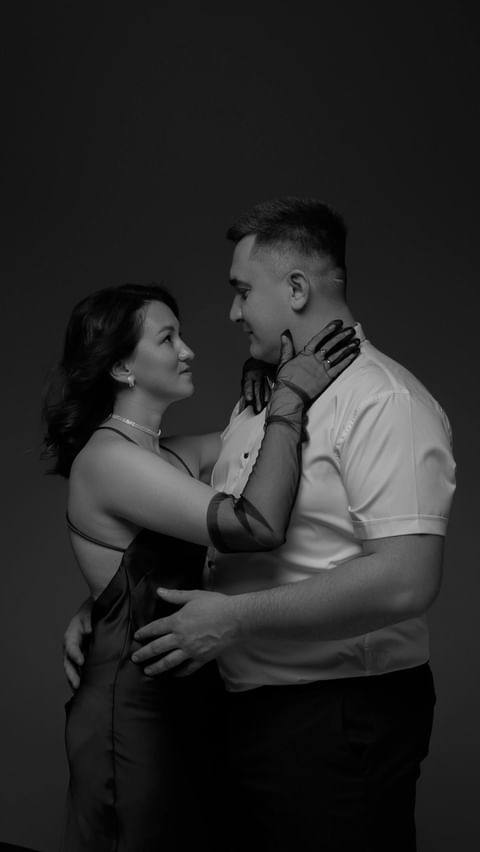 rezerv.mirokk in LOOKY. . Его просьбы явно был...