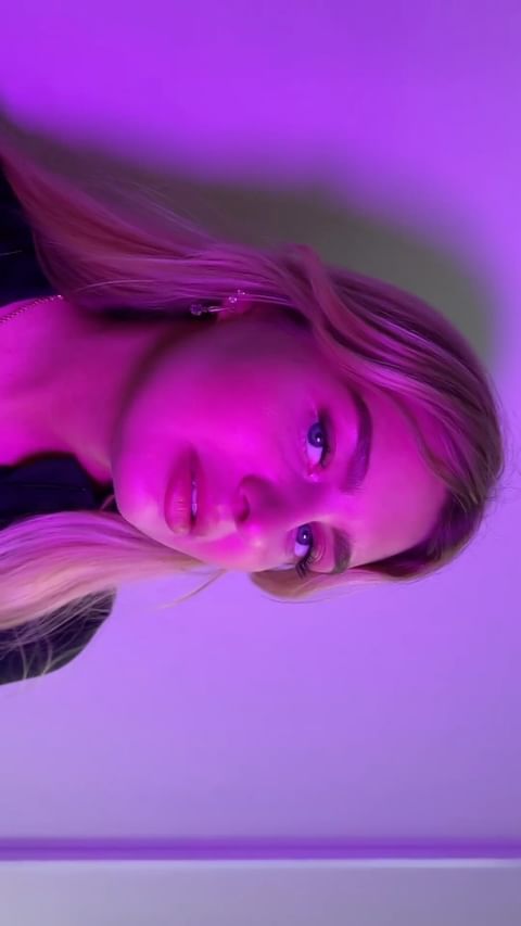 volnova_brows в LOOKY. #бровимагнитогорск,#магнитогорскокрашивание,#магнитогорскброви,#магнитогорсккрасота,#брови,#ламинированиебровей,#окрашиваниебровей,#магнитогорск. Графика🙌🏻

Коррекц...