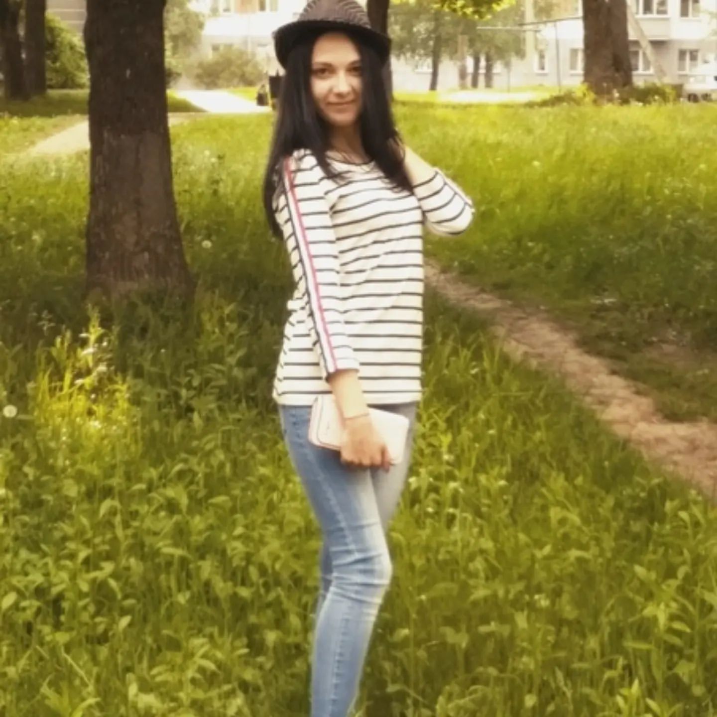 _ket_chernenka_ в LOOKY. . Ищу 6 человек на уда...