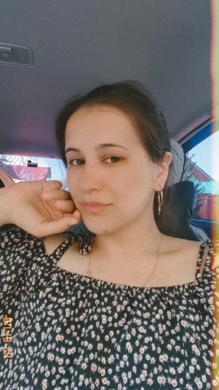 ruzik.nail в LOOKY. . Кусочек лето...