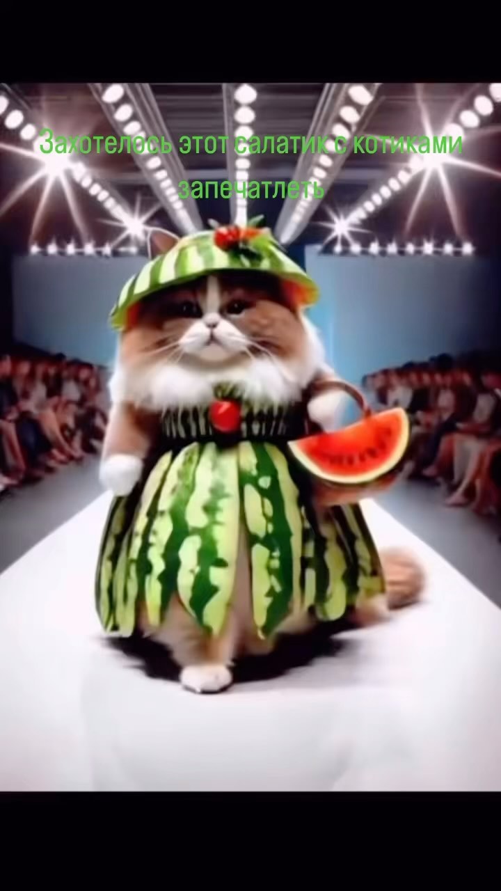 meincoonperfectlynx в LOOKY. . Ну ,что ж … последни...
