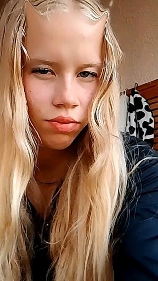 foks_lol в LOOKY. . null