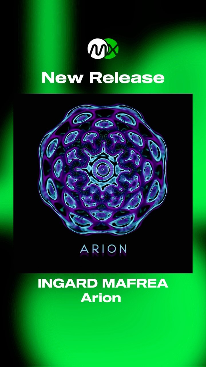 aeternummastering в LOOKY. #newrelease,#musicdistribution,#electronicmusic,#electronica,#soundtrack,#sundesiremediaworx. #newrelease

💽 INGA...