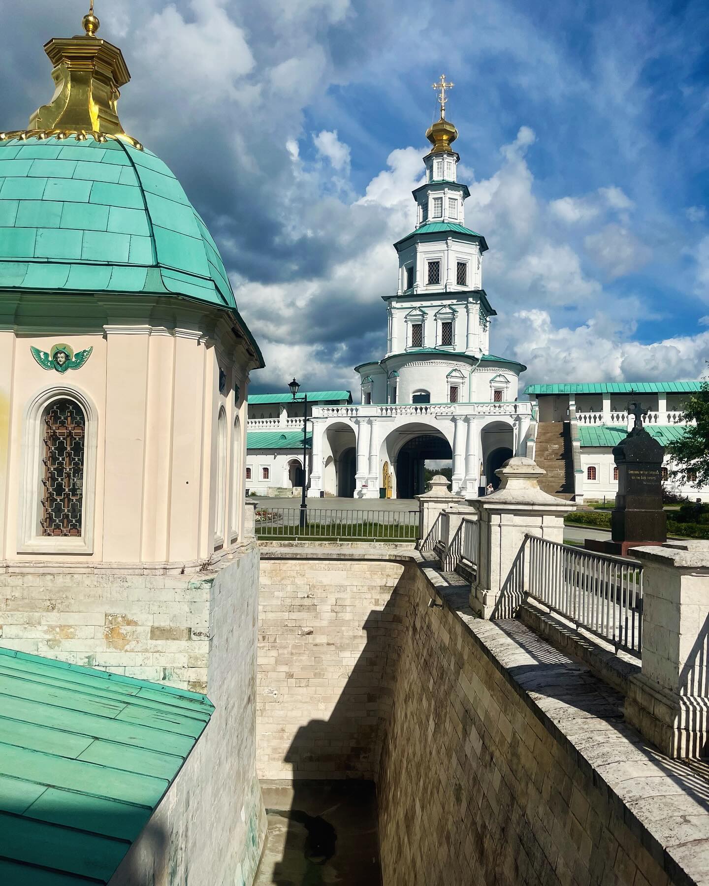 darianikolaeva115 в LOOKY — фото 12