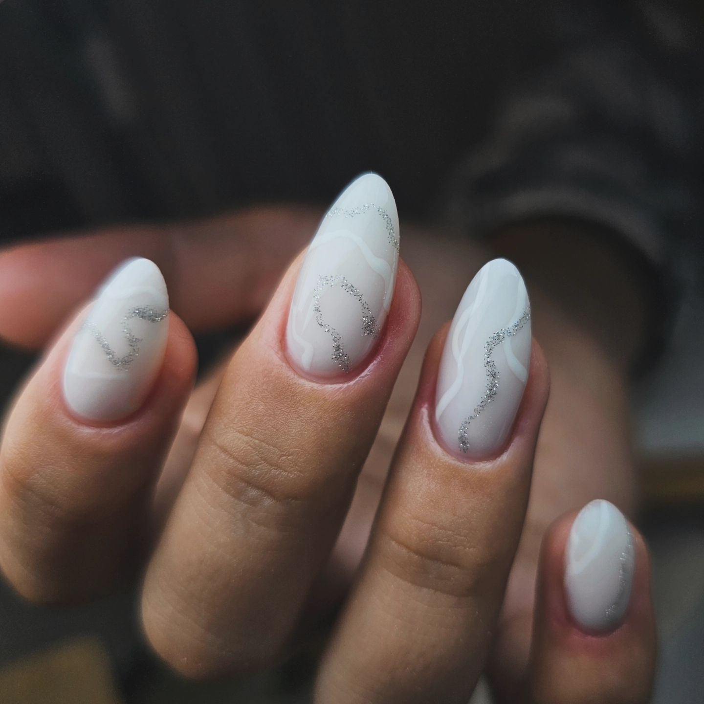 manicure__argayash_ekaterina в LOOKY. . null
