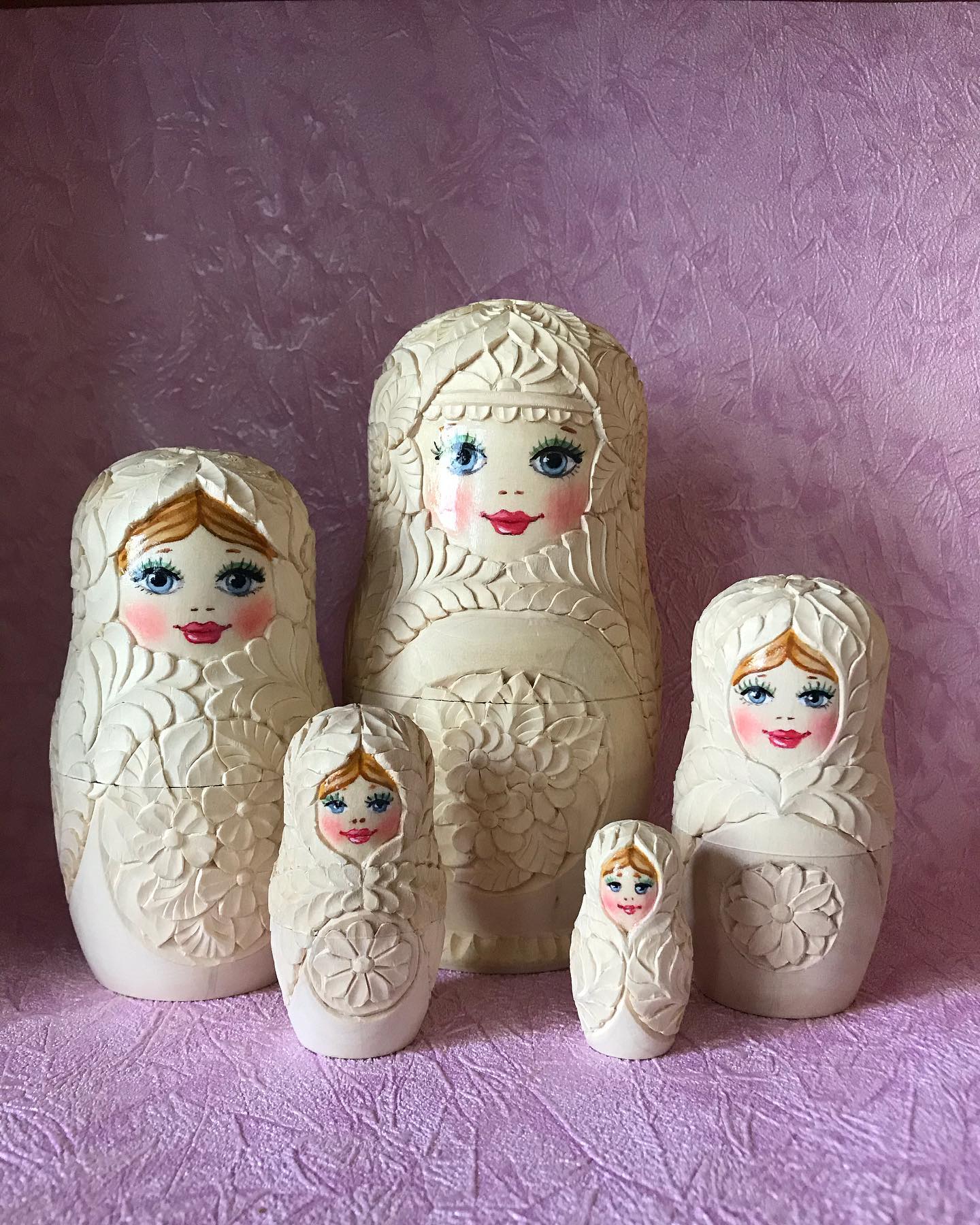 rus__art в LOOKY. #русскийстиль#россия#искусство#москва#. Обязательно листайте...