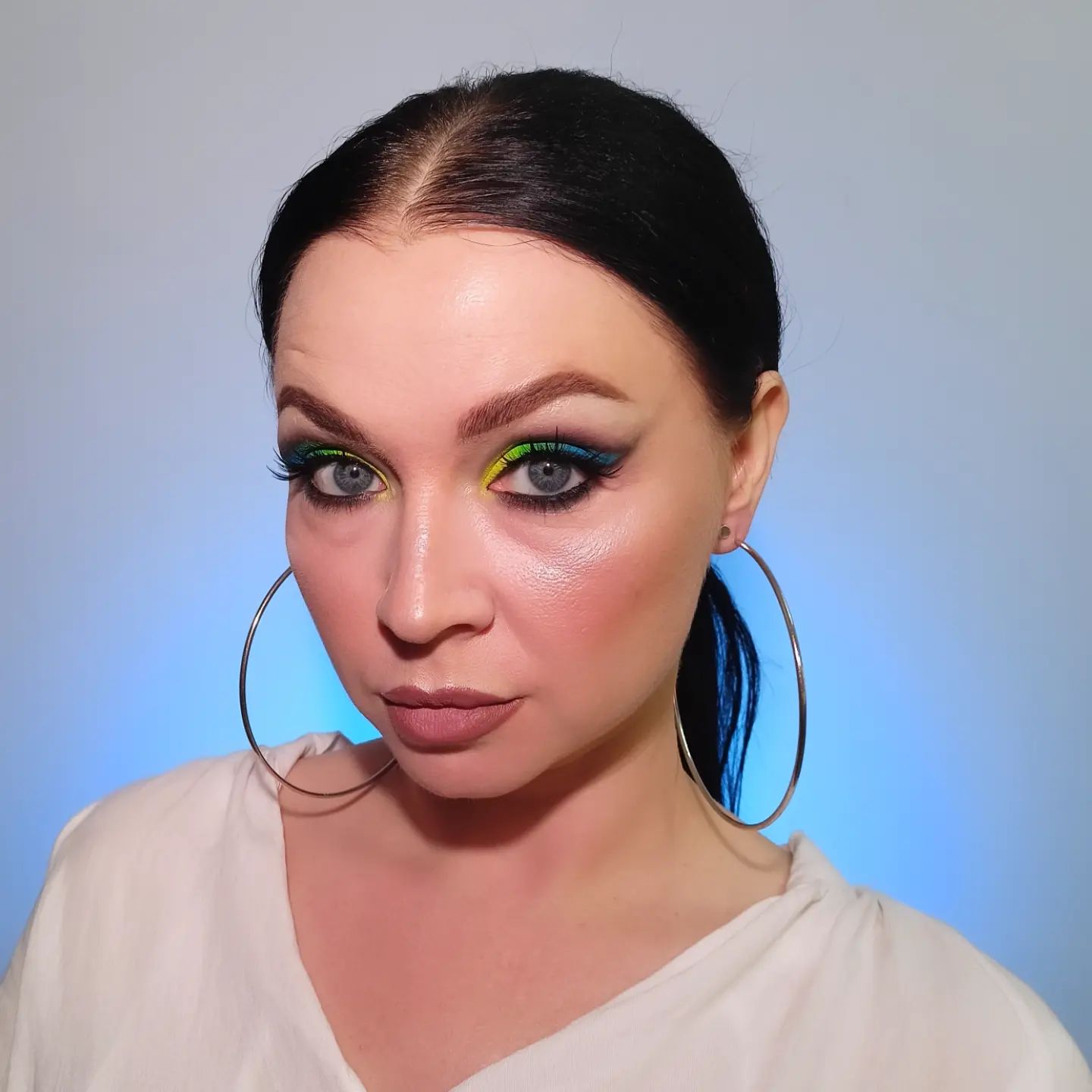 #эффект бабочки