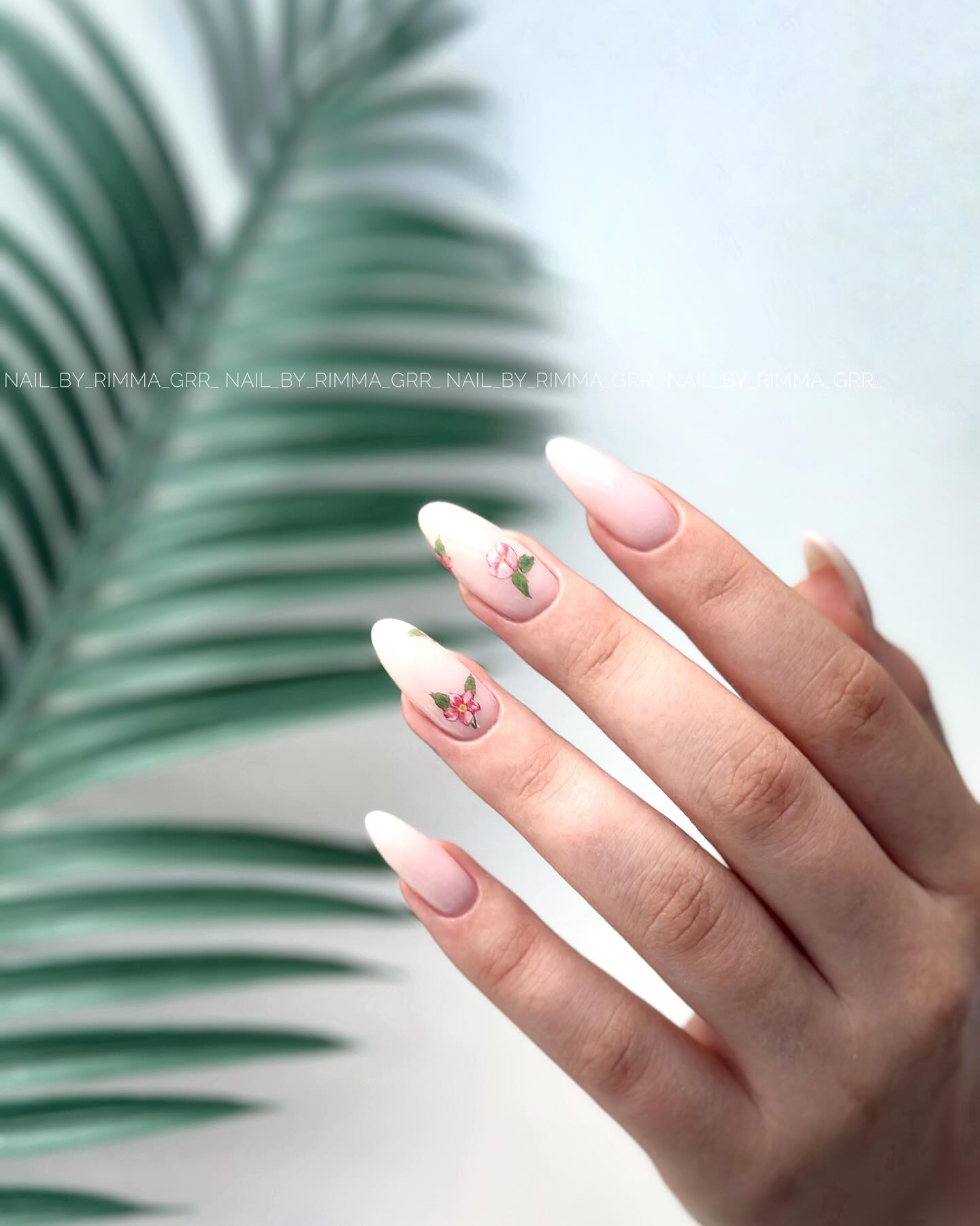 nail_by_rimma_grr в LOOKY. . null