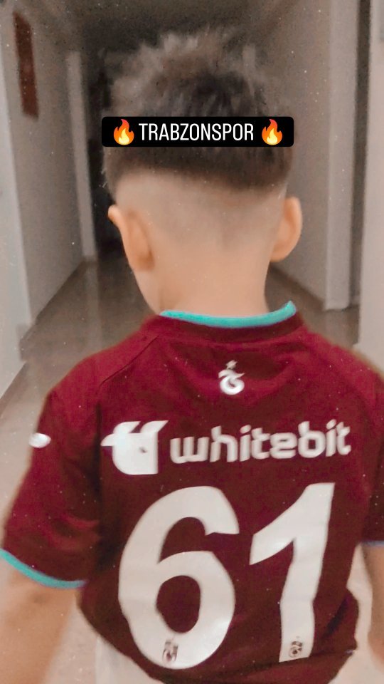 pusatbaby61 в LOOKY. #trabzonlular,#trabzonmeydan,#trabzonspor_taraftarlari,#trabzonsporum. Oğlum da seni seviyo...