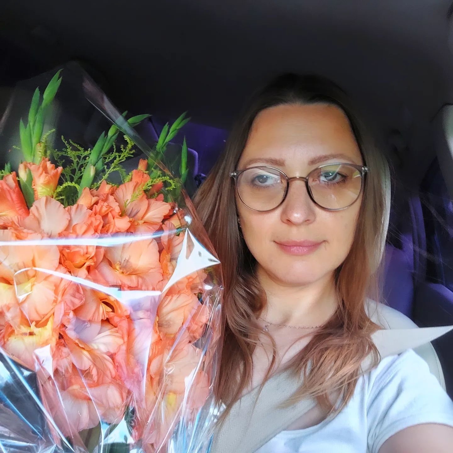 mila.kuberova в LOOKY. . 1 Августа! 🥳