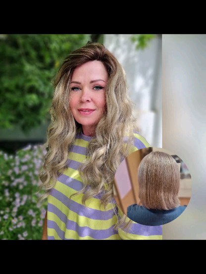 juliett.braids в LOOKY. #афрокудрибирюлево,#афрокудри,#афрокудримосква. Скорее пиши мне дире...
