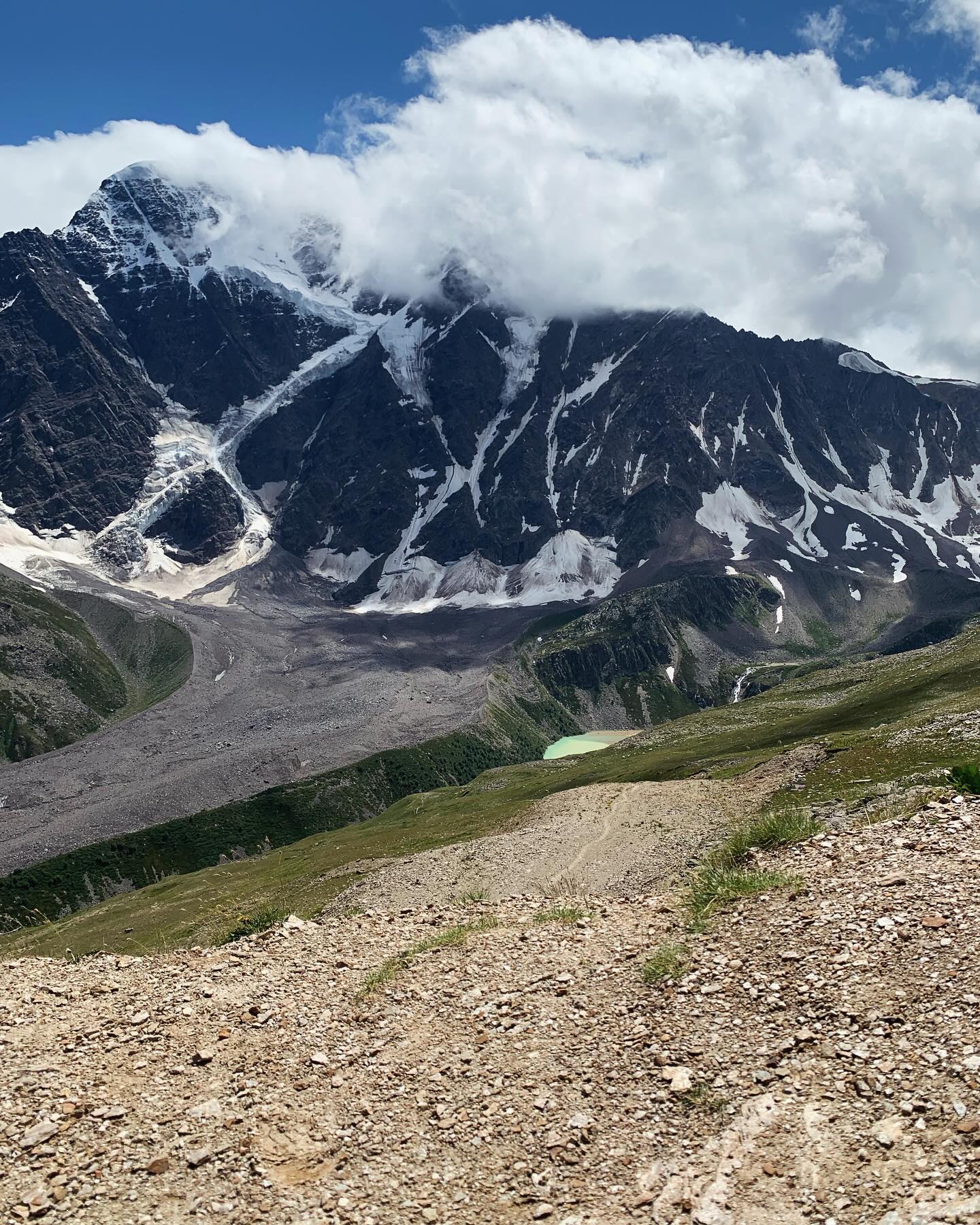 nikolaeva___d в LOOKY. . ⛰️❤️