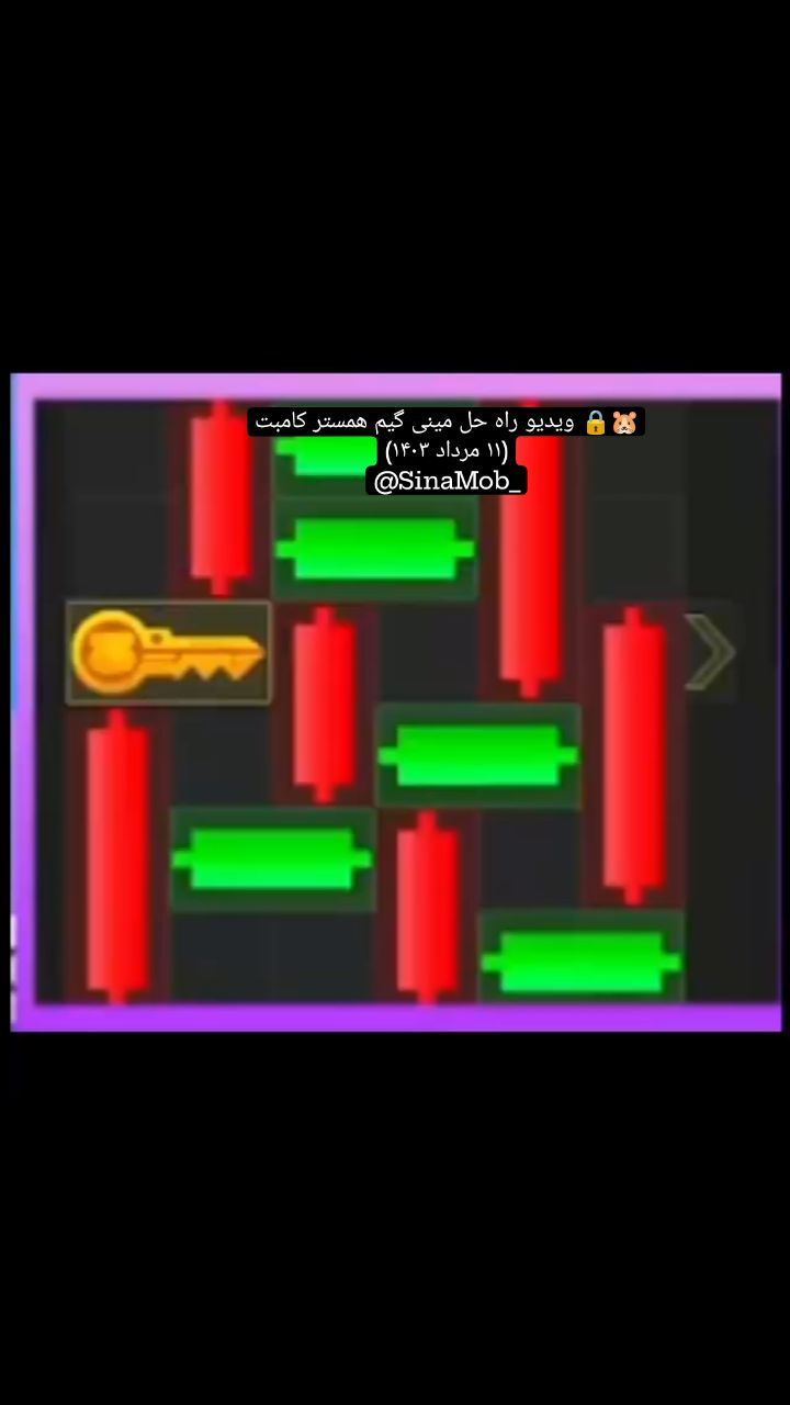 sinamob_ в LOOKY. #همستر,#مینی_گیم_همستر,#کلید_همستر,#hamster,#minigame,#hamster_kombat,#سینا_اختری_شیشوان. 🐹🔒 ویدیو راه حل می...