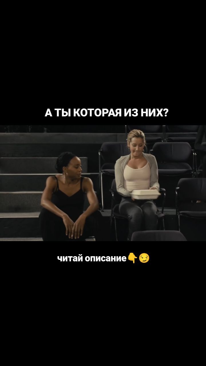 panasjuk_alena в LOOKY. . Жёсткие диеты или но...