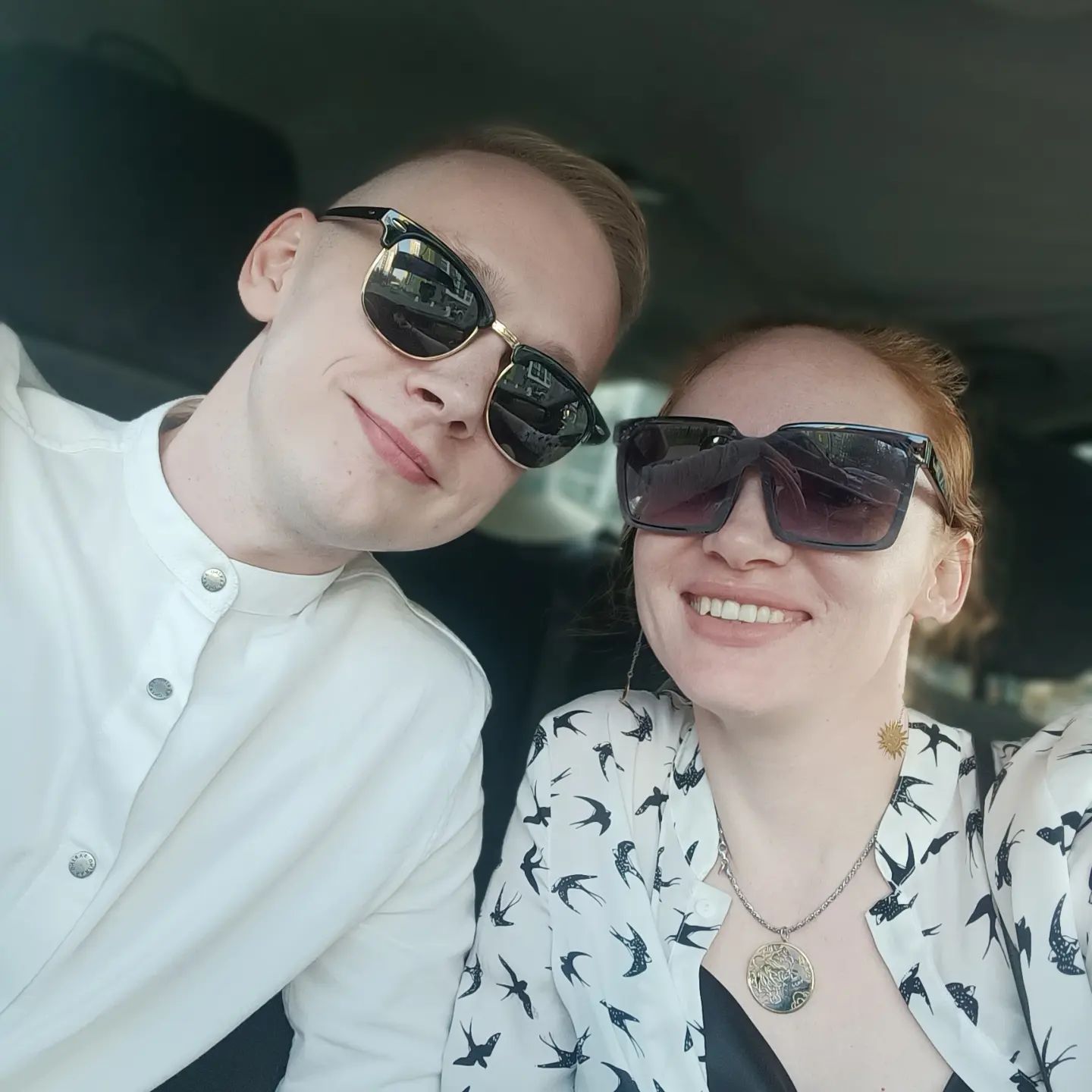 lkillingsmilel в LOOKY. #world,#Moscow,#saintpetersburg,#poetry,#life,#mood,#lifestyle,#photography,#motivation,#life,#healthylifestyle,#smile,#lovelife,#love,#happy,#사랑,#세계,#아름다운,#인간,#시,#생각,#웃다,#꽃들,#생활양식,#동기부여,#관계,#로맨스,#세샤,#상트페테르부르크,#모스크바. Когда находишь свое,...