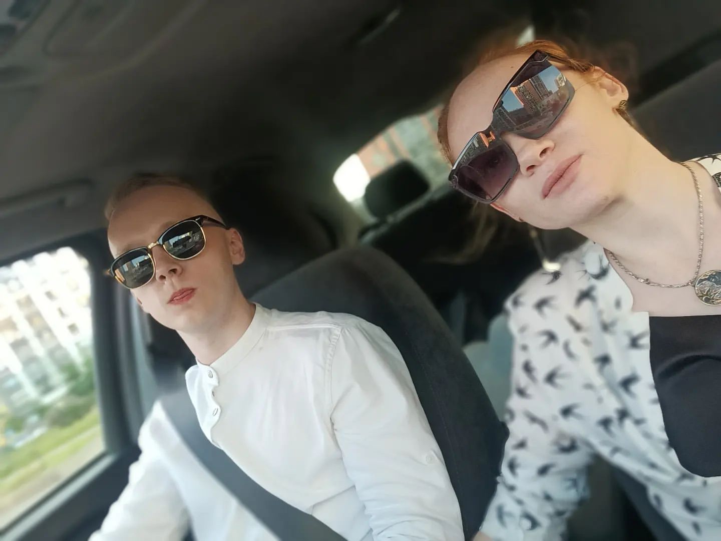lkillingsmilel в LOOKY. #world,#Moscow,#saintpetersburg,#poetry,#life,#mood,#lifestyle,#photography,#motivation,#life,#healthylifestyle,#smile,#lovelife,#love,#happy,#사랑,#세계,#아름다운,#인간,#시,#생각,#웃다,#꽃들,#생활양식,#동기부여,#관계,#로맨스,#세샤,#상트페테르부르크,#모스크바. - Cкaжeшь мнe "дa"? ...