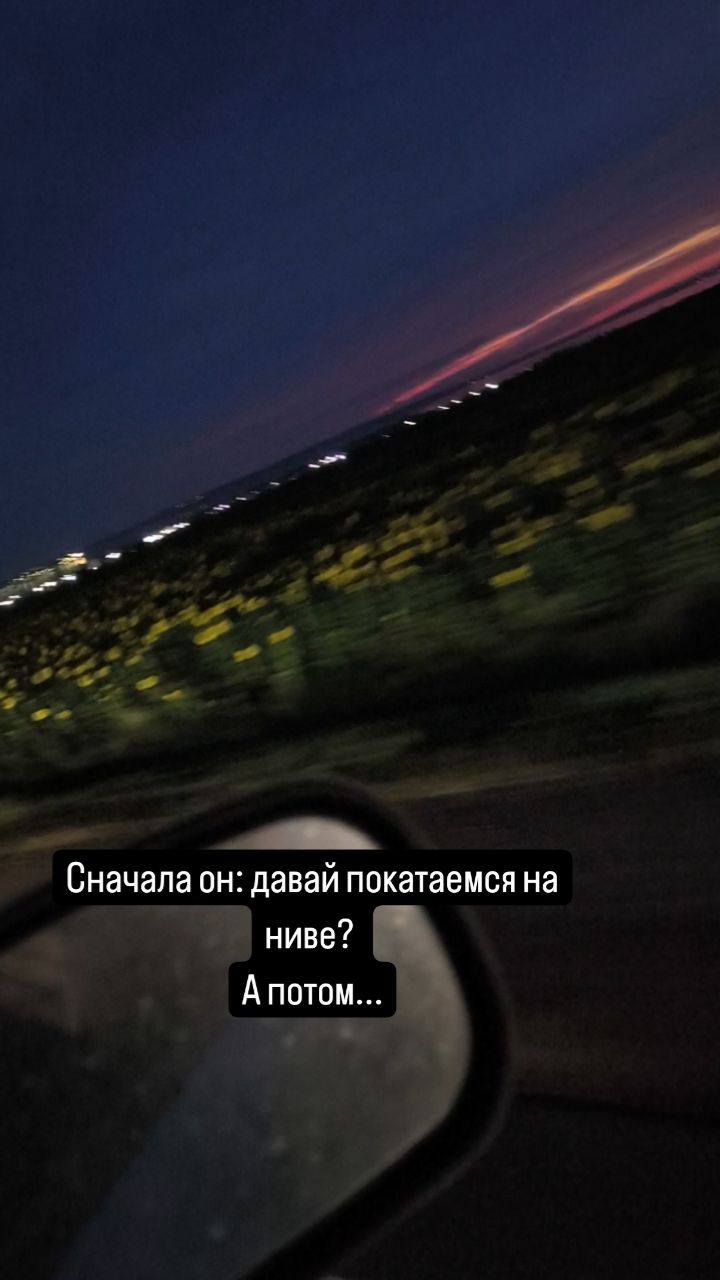 ahunaup в LOOKY. . null