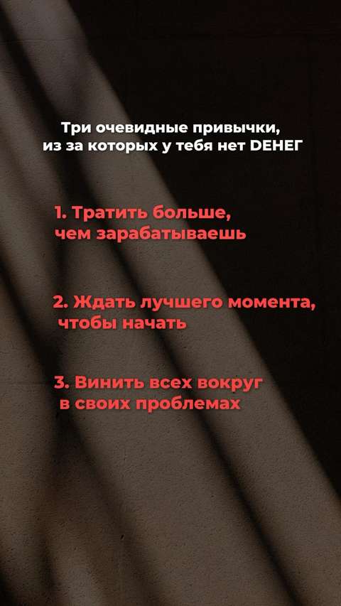 al_leontyev в LOOKY. . Узнаёте себя? 🤔 Пор...