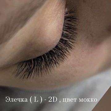 plazma_lida в LOOKY. . null