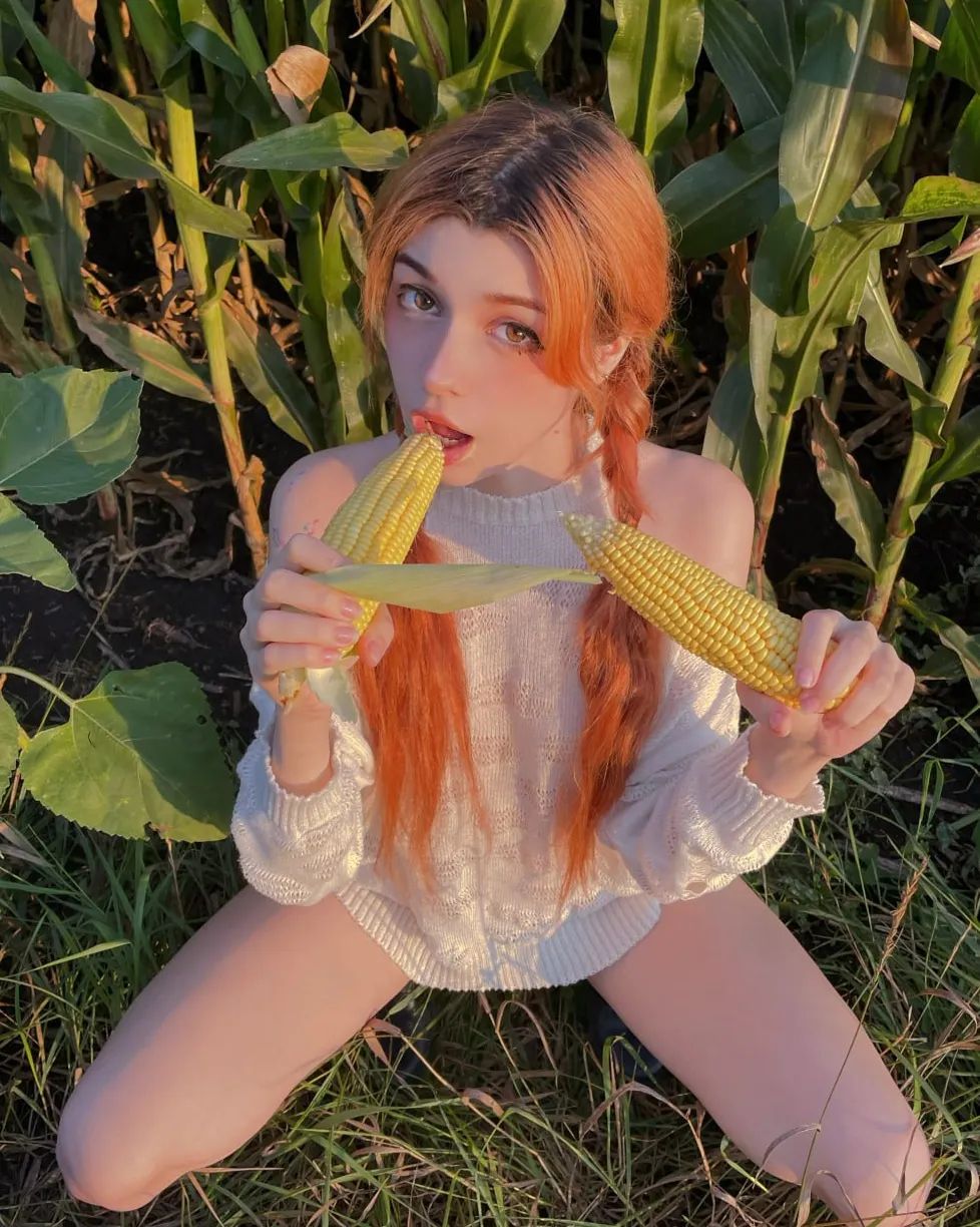 _cosplay_fan_13_ в LOOKY. . null