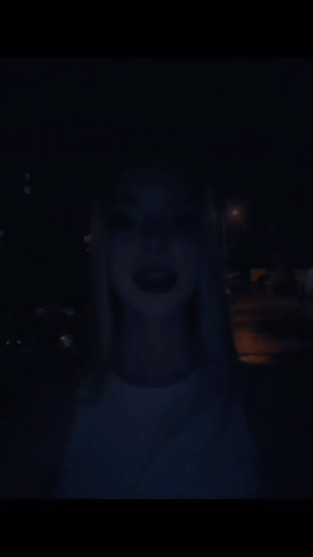 dopehold в LOOKY. #рек,#рекомендации. Давай на честном?
#р...