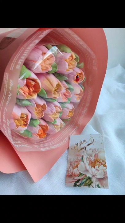 cupcake_zefirki70 в LOOKY. #зефирнаястудия,#зефирвтомске,#обучение,#мк,#зефир,#букеты,#зефирразный,#томск,#кондитервтомске,#,#зефирныебукеты,#зефирвбукете,#пюльпанызефирные,#розызефирные,#цветы,#др,#юбилей,#1сентября,#деньучиьеля,#деньмамы,#срочныезаказы. Как я провожу свои д...