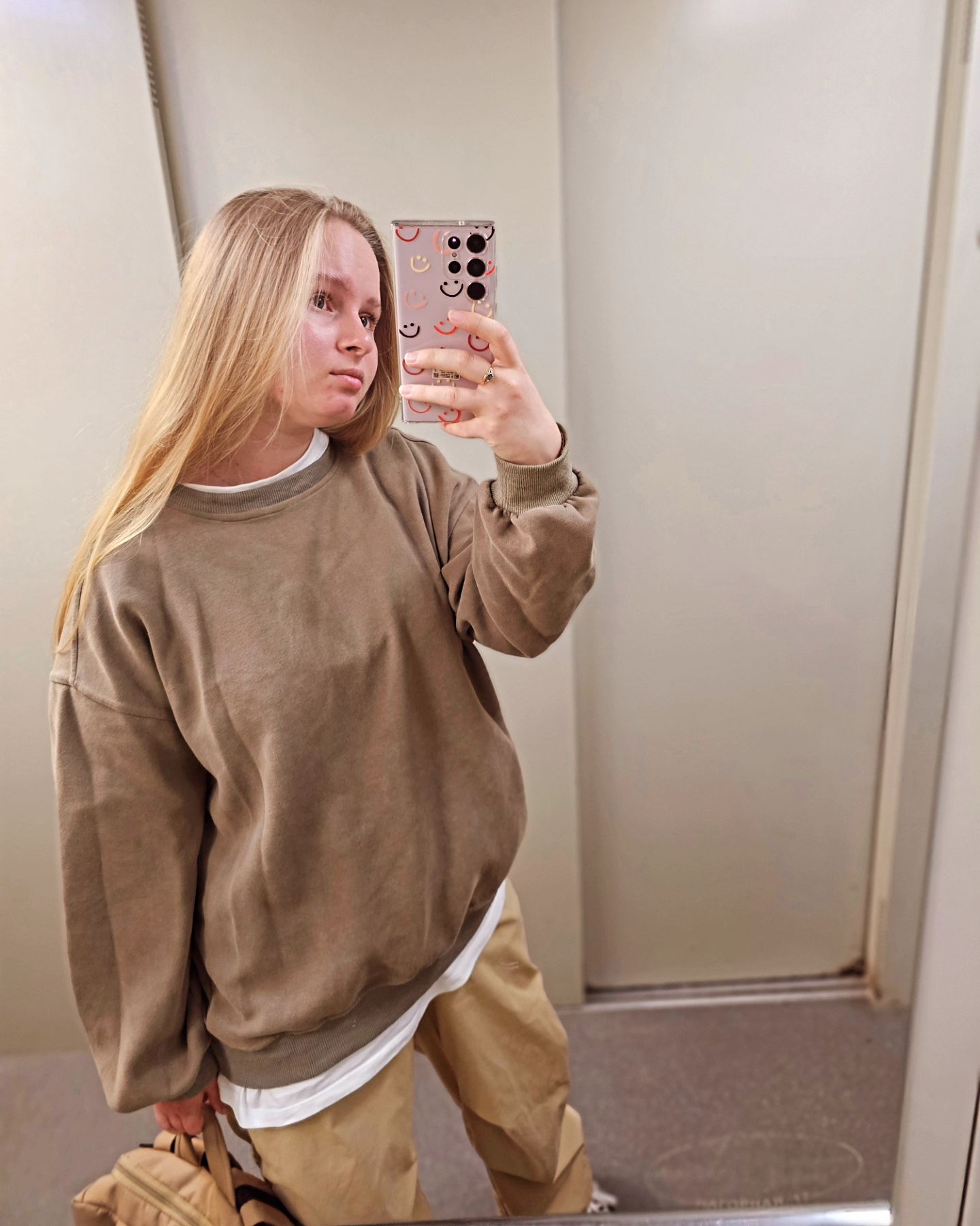 mariya_pronina_fpv in LOOKY