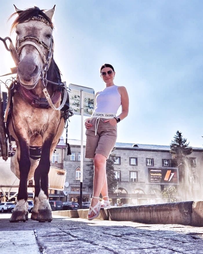 katerinarz в LOOKY. . null
