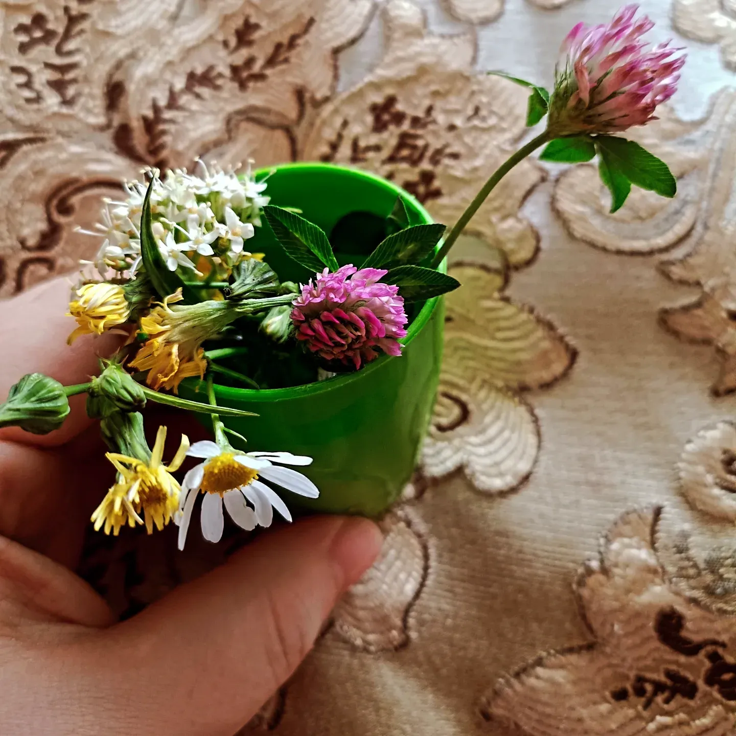 omolafeeva в LOOKY. . Маленькая принцесса ...