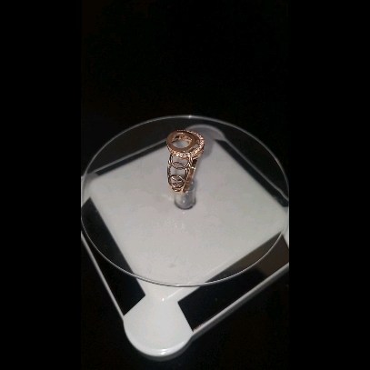 julia__jewels в LOOKY. #ювелирнаямастескаявтуле,#золото,#туларулит,#ювелирныеизделия,#ювелиры. 💍кольцо красное зол...