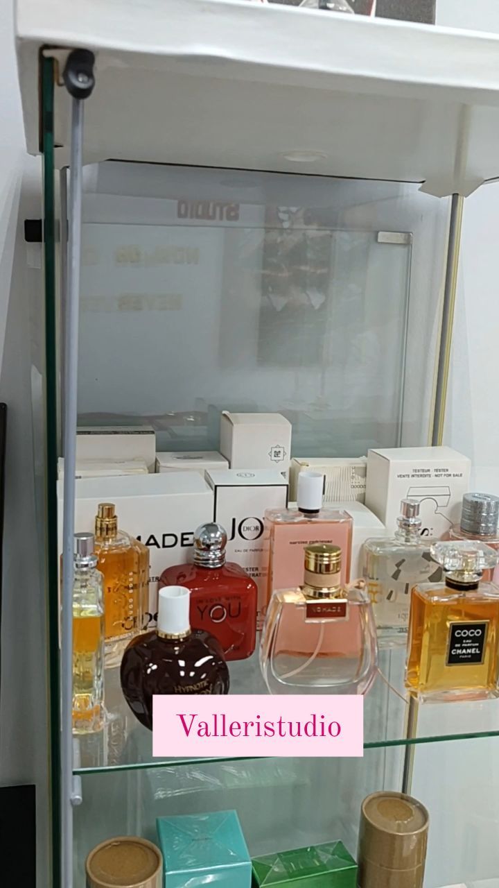 prestij_fice в LOOKY. #Parfum,#В. #Parfum-Lux#В наличи...