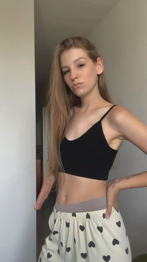pedyaeva в LOOKY. . Для лучшего эффекта ...