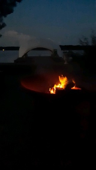 taa.tt.aaa в LOOKY. . null