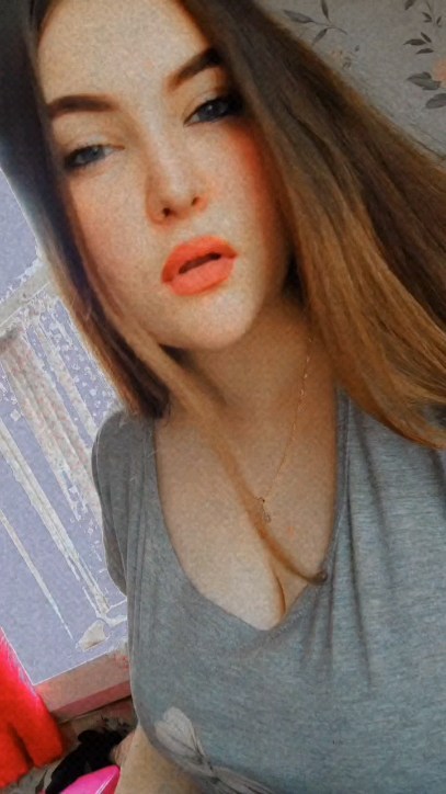 alii_m_m_ в LOOKY. . null