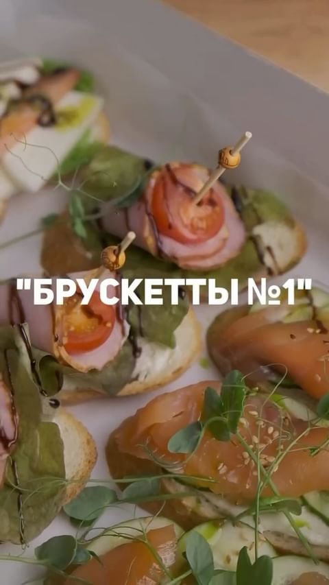 d.pavlovskii in LOOKY