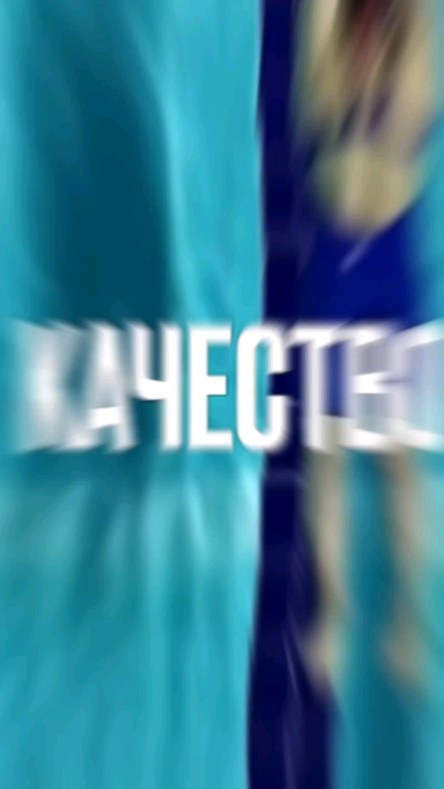 kilobyting в LOOKY. #сон. #сон