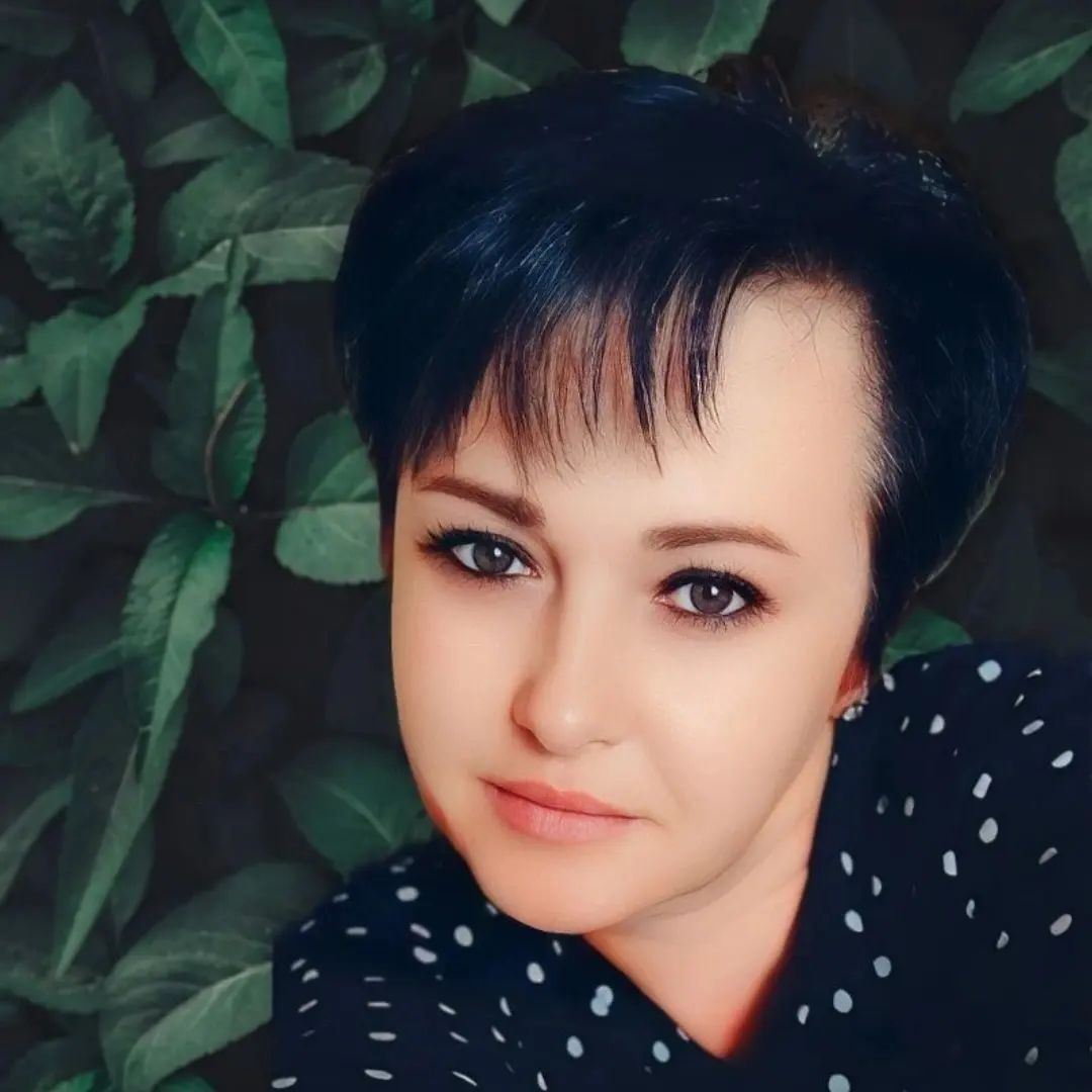  в LOOKY — публикация