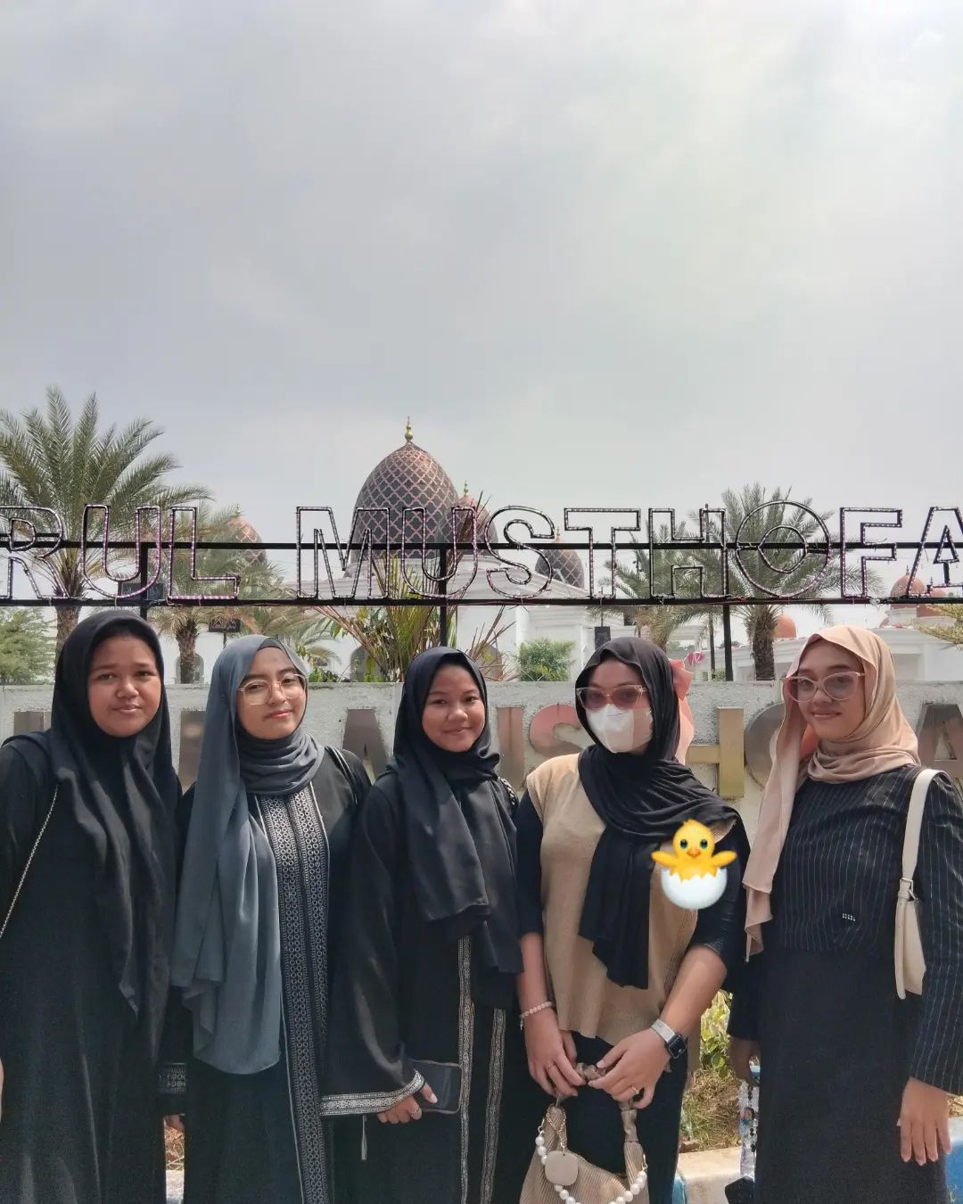 rfdhbyyu в LOOKY. . لا تستسلم من خيبة ال...