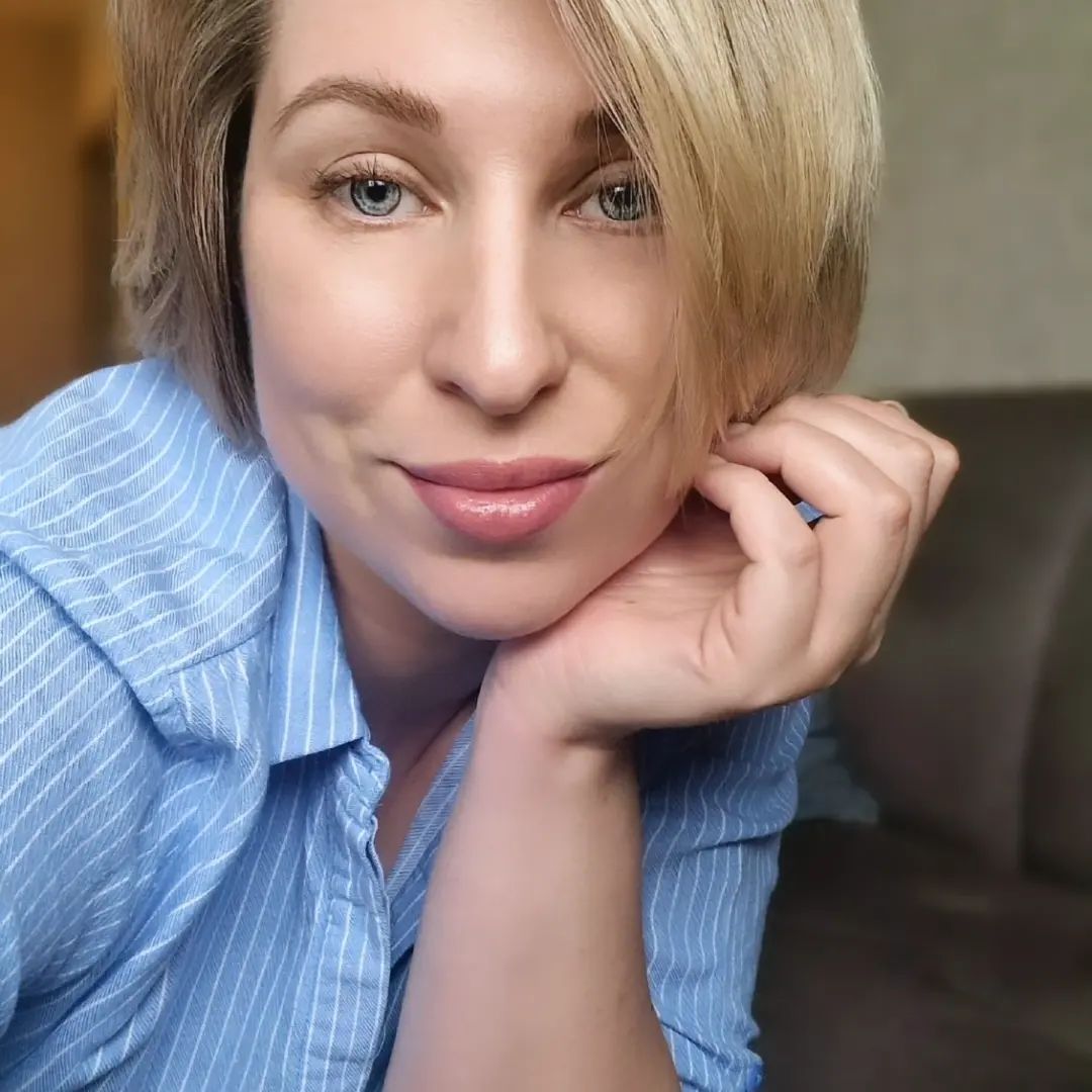 delovaya_ekaterina в LOOKY. . Сегодня мне приснилс...