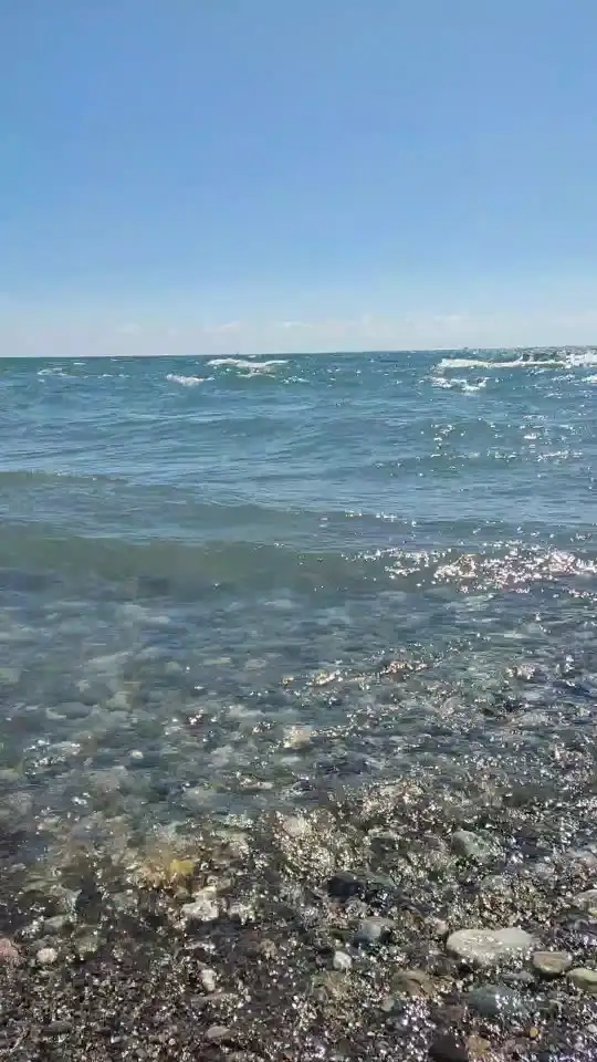 in.na5863 в LOOKY. #мореморе. #мореморе