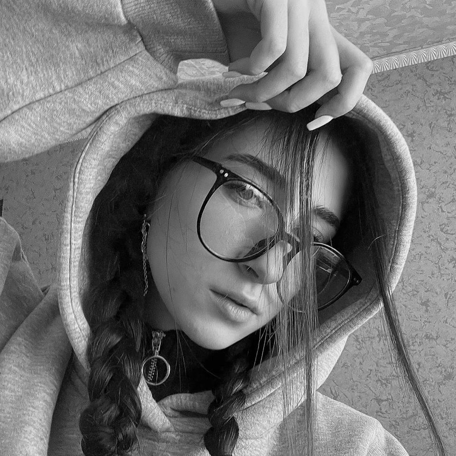 mrgznva в LOOKY. . null