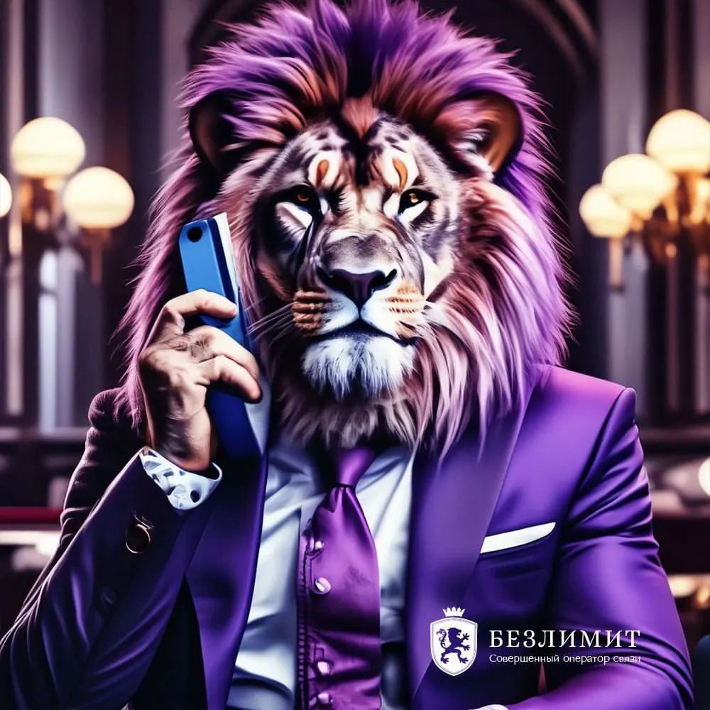 partnerbezlemit в LOOKY. . *Что такое красивый ...
