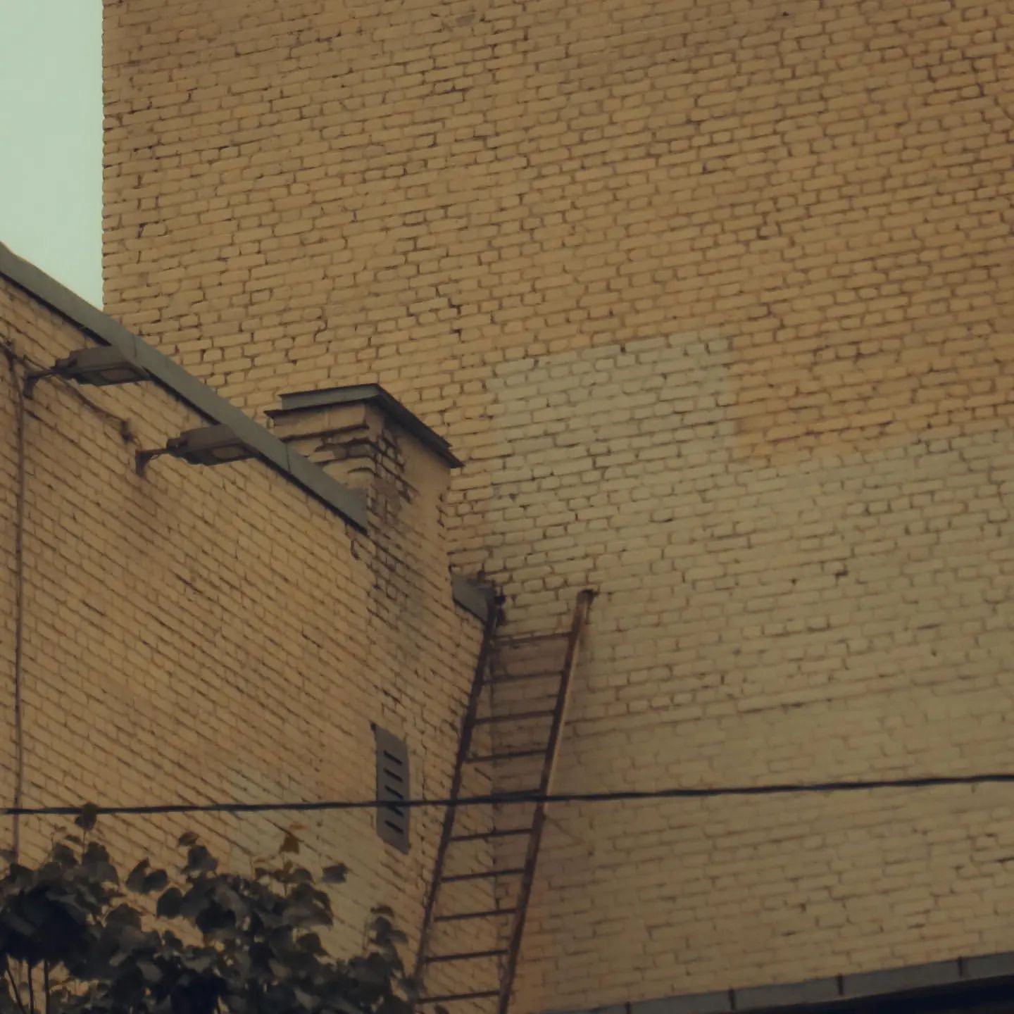 Gera_Bogdanov в LOOKY — фото 5
