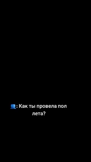 01vika10_00 в LOOKY. . null