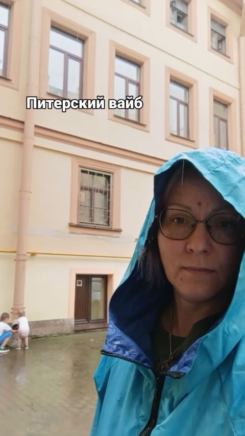 ekakuzya в LOOKY. . Когда-то это должно ...