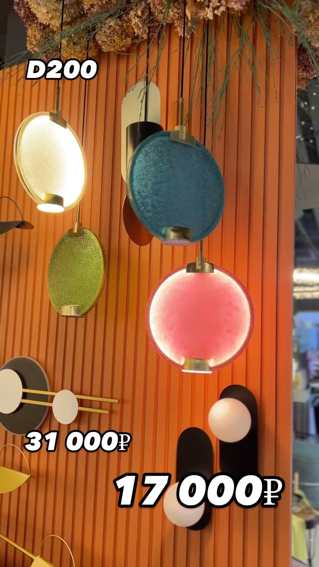 mirsveta74 в LOOKY. . Эти замечательные по...